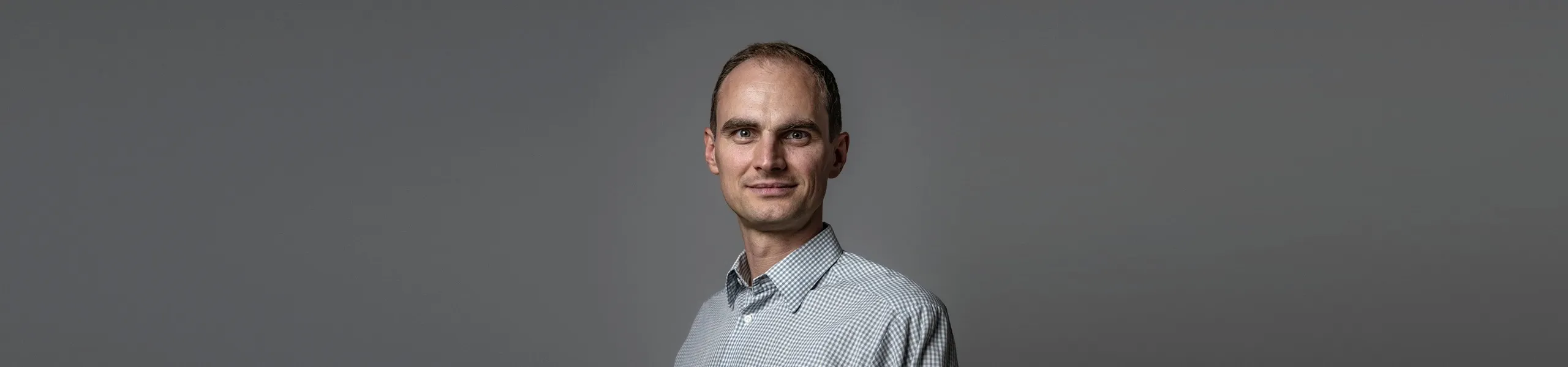 bence_kovats_hero_image