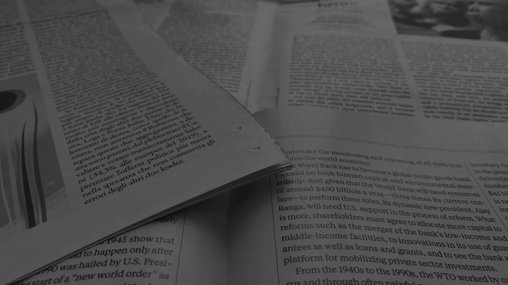 bence_kovats_hero_image