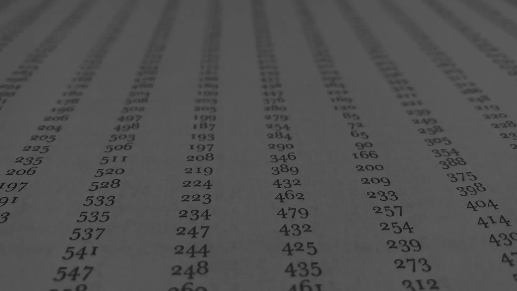 bence_kovats_hero_image