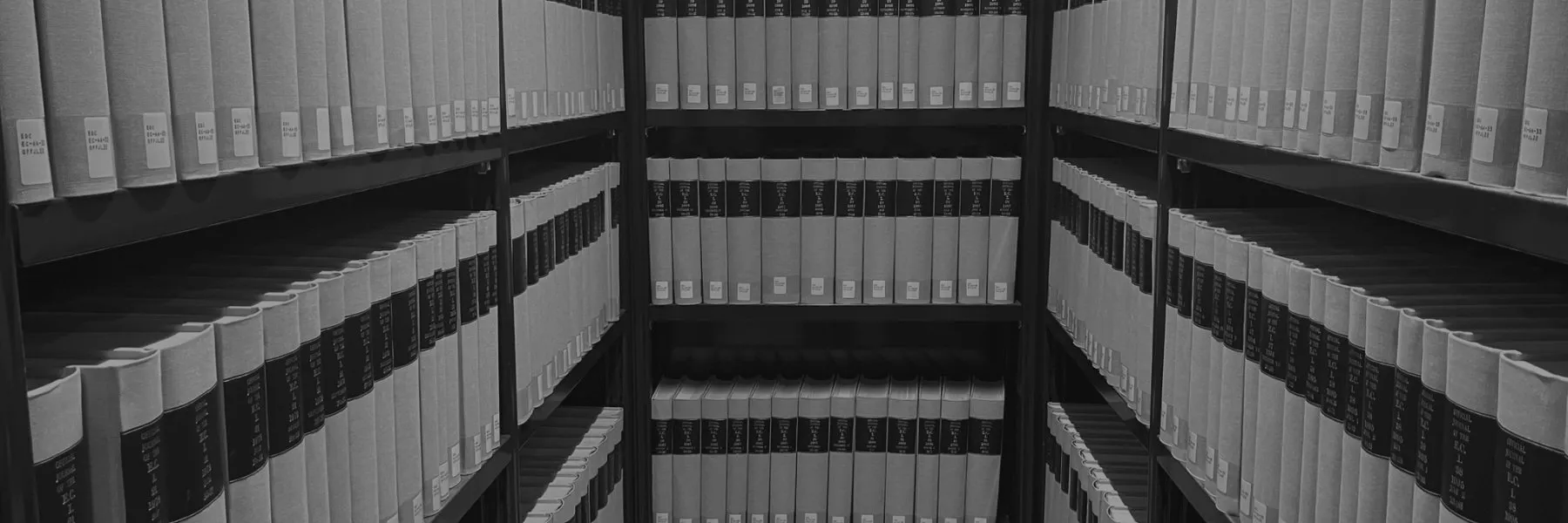 bence_kovats_hero_image